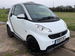 Smart ForTwo 1.0 MHD Pure Auto Euro 4 2dr 2dr Automatic 2013