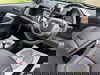 Smart ForTwo 1.0 MHD Pure Auto Euro 4 2dr 2dr Automatic 2025