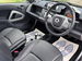 Smart ForTwo 1.0 MHD Pure Auto Euro 4 2dr 2dr Automatic 2013