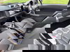 Smart ForTwo 1.0 MHD Pure Auto Euro 4 2dr 2dr Automatic 2025