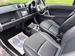 Smart ForTwo 1.0 MHD Pure Auto Euro 4 2dr 2dr Automatic 2013