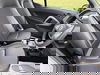 Smart ForTwo 1.0 MHD Pure Auto Euro 4 2dr 2dr Automatic 2025