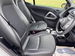 Smart ForTwo 1.0 MHD Pure Auto Euro 4 2dr 2dr Automatic 2013