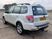 Subaru Forester 2.0D XC 4WD Euro 5 5dr 5dr Manual 2013