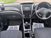 Subaru Forester 2.0D XC 4WD Euro 5 5dr 5dr Manual 2013