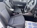 Subaru Forester 2.0D XC 4WD Euro 5 5dr 5dr Manual 2013