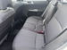 Subaru Forester 2.0D XC 4WD Euro 5 5dr 5dr Manual 2013