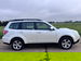 Subaru Forester 2.0D XC 4WD Euro 5 5dr 5dr Manual 2013