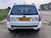 Subaru Forester 2.0D XC 4WD Euro 5 5dr 5dr Manual 2013