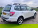 Subaru Forester 2.0D XC 4WD Euro 5 5dr 5dr Manual 2013