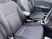 Subaru Forester 2.0D XC 4WD Euro 5 5dr 5dr Manual 2013