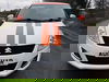 Suzuki Swift 1.2 SZ3 Euro 5 3dr 3dr Manual 2025