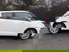 Suzuki Swift 1.2 SZ3 Euro 5 3dr 3dr Manual 2025