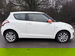 Suzuki Swift 1.2 SZ3 Euro 5 3dr 3dr Manual 2015