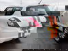 Suzuki Swift 1.2 SZ3 Euro 5 3dr 3dr Manual 2025