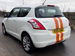 Suzuki Swift 1.2 SZ3 Euro 5 3dr 3dr Manual 2015