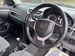 Suzuki Swift 1.2 SZ3 Euro 5 3dr 3dr Manual 2015