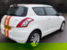 Suzuki Swift 1.2 SZ3 Euro 5 3dr 3dr Manual 2015