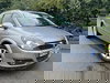Vauxhall Astra 1.8i 16v Design 5dr 5dr Manual 2026