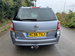 Vauxhall Astra 1.8i 16v Design 5dr 5dr Manual 2007