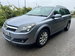 Vauxhall Astra 1.8i 16v Design 5dr 5dr Manual 2007