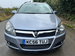 Vauxhall Astra 1.8i 16v Design 5dr 5dr Manual 2007