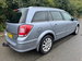 Vauxhall Astra 1.8i 16v Design 5dr 5dr Manual 2007