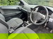 Vauxhall Astra 1.8i 16v Design 5dr 5dr Manual 2007