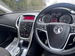 Vauxhall Astra 2.0 CDTi SRi Auto Euro 5 5dr 5dr Automatic 2013