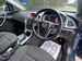 Vauxhall Astra 2.0 CDTi SRi Auto Euro 5 5dr 5dr Automatic 2013