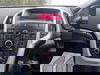 Vauxhall Astra 2.0 CDTi SRi Auto Euro 5 5dr 5dr Automatic 2025
