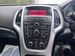 Vauxhall Astra 2.0 CDTi SRi Auto Euro 5 5dr 5dr Automatic 2013
