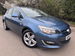 Vauxhall Astra 2.0 CDTi SRi Auto Euro 5 5dr 5dr Automatic 2013