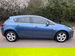Vauxhall Astra 2.0 CDTi SRi Auto Euro 5 5dr 5dr Automatic 2013