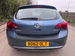 Vauxhall Astra 2.0 CDTi SRi Auto Euro 5 5dr 5dr Automatic 2013
