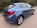 Vauxhall Astra 2.0 CDTi SRi Auto Euro 5 5dr 5dr Automatic 2013