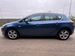 Vauxhall Astra 2.0 CDTi SRi Auto Euro 5 5dr 5dr Automatic 2013