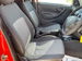 Vauxhall Combo 1.3 CDTi 1700 16v 3dr 3dr Manual 2011