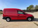 Vauxhall Combo 1.3 CDTi 1700 16v 3dr 3dr Manual 2011