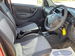 Vauxhall Combo 1.3 CDTi 1700 16v 3dr 3dr Manual 2011