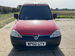 Vauxhall Combo 1.3 CDTi 1700 16v 3dr 3dr Manual 2011