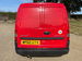 Vauxhall Combo 1.3 CDTi 1700 16v 3dr 3dr Manual 2011