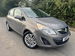 Vauxhall Corsa 1.3 CDTi ecoFLEX SE Euro 5 5dr 5dr Manual 2011