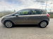 Vauxhall Corsa 1.3 CDTi ecoFLEX SE Euro 5 5dr 5dr Manual 2011