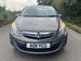 Vauxhall Corsa 1.3 CDTi ecoFLEX SE Euro 5 5dr 5dr Manual 2011