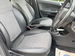 Vauxhall Corsa 1.3 CDTi ecoFLEX SE Euro 5 5dr 5dr Manual 2011