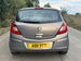 Vauxhall Corsa 1.3 CDTi ecoFLEX SE Euro 5 5dr 5dr Manual 2011