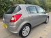 Vauxhall Corsa 1.3 CDTi ecoFLEX SE Euro 5 5dr 5dr Manual 2011