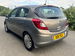Vauxhall Corsa 1.3 CDTi ecoFLEX SE Euro 5 5dr 5dr Manual 2011