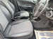 Vauxhall Corsa 1.3 CDTi ecoFLEX SE Euro 5 5dr 5dr Manual 2011
